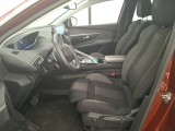  Peugeot  5008  Active Pack 1.5 HDi 130CV BVA8 7 Sieges E6d #8