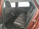  Peugeot  5008  Active Pack 1.5 HDi 130CV BVA8 7 Sieges E6d #9