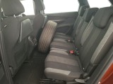  Peugeot  5008  Active Pack 1.5 HDi 130CV BVA8 7 Sieges E6d #9