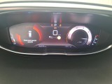  Peugeot  5008  GT 2.0 HDi 175CV BVA8 7 Sieges E6d #6