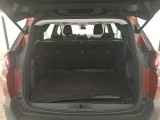  Peugeot  5008  Active Pack 1.5 HDi 130CV BVA8 7 Sieges E6d #10