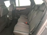  Peugeot  5008  GT 2.0 HDi 175CV BVA8 7 Sieges E6d #9