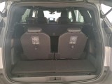  Peugeot  5008  GT 2.0 HDi 175CV BVA8 7 Sieges E6d #10