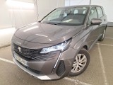  Peugeot  5008  Active Business 1.5 HDi 130CV BVA8 E6d 