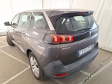  Peugeot  5008  Active Business 1.5 HDi 130CV BVA8 E6d #2