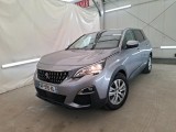  Peugeot  5008  Active Business 1.5 HDi 130CV BVM6 E6dT 