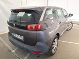  Peugeot  5008  Active Business 1.5 HDi 130CV BVA8 E6d #3