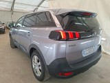  Peugeot  5008  Active Business 1.5 HDi 130CV BVM6 E6dT #2