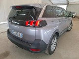  Peugeot  5008  Active Business 1.5 HDi 130CV BVM6 E6dT #3