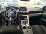  Peugeot  5008  Active Business 1.5 HDi 130CV BVM6 E6dT #5