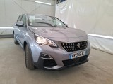  Peugeot  5008  Active Business 1.5 HDi 130CV BVM6 E6dT #4