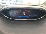  Peugeot  5008  Active Business 1.5 HDi 130CV BVM6 E6dT #6