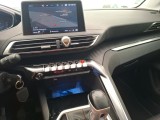  Peugeot  5008  Active Business 1.5 HDi 130CV BVM6 E6dT #7