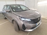  Peugeot  5008  Active Business 1.5 HDi 130CV BVA8 E6d #4