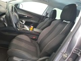  Peugeot  5008  Active Business 1.5 HDi 130CV BVM6 E6dT #8