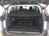  Peugeot  5008  Active Business 1.5 HDi 130CV BVM6 E6dT #10