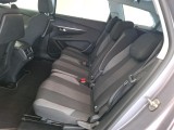  Peugeot  5008  Active Business 1.5 HDi 130CV BVM6 E6dT #9