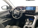  Peugeot  5008  Active Business 1.5 HDi 130CV BVA8 E6d #5