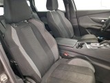  Peugeot  5008  Active Business 1.5 HDi 130CV BVA8 E6d #6