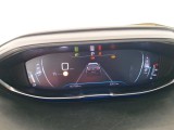  Peugeot  5008  Active Business 1.5 HDi 130CV BVA8 E6d #7