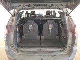  Peugeot  5008  Active Business 1.5 HDi 130CV BVA8 E6d #8