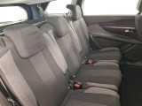  Peugeot  5008  Active Business 1.5 HDi 130CV BVA8 E6d #9