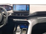  Peugeot  5008  Active Business 1.5 HDi 130CV BVA8 E6d #10
