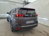  Peugeot  5008  GT Line 1.5 HDi 130CV BVM6 E6dT #2