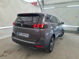  Peugeot  5008  GT Line 1.5 HDi 130CV BVM6 E6dT #3
