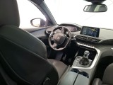  Peugeot  5008  GT Line 1.5 HDi 130CV BVM6 E6dT #5
