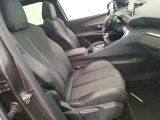  Peugeot  5008  GT Line 1.5 HDi 130CV BVM6 E6dT #6