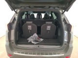  Peugeot  5008  GT Line 1.5 HDi 130CV BVM6 E6dT #8