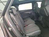  Peugeot  5008  GT Line 1.5 HDi 130CV BVM6 E6dT #9