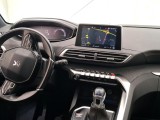  Peugeot  5008  GT Line 1.5 HDi 130CV BVM6 E6dT #10