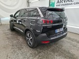  Peugeot  5008  Allure Pack 1.5 HDi 130CV BVA8 7 Sieges E6d #2