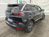  Peugeot  5008  Allure Pack 1.5 HDi 130CV BVA8 7 Sieges E6d #3