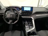  Peugeot  5008  Allure Pack 1.5 HDi 130CV BVA8 7 Sieges E6d #5