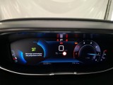  Peugeot  5008  Allure Pack 1.5 HDi 130CV BVA8 7 Sieges E6d #6