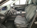  Peugeot  5008  Allure Pack 1.5 HDi 130CV BVA8 7 Sieges E6d #8