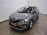  Renault  Captur  II Intens 1.6 E-TECH Hybrid 145CV BVA6 E6d 