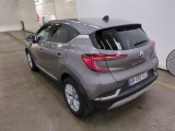  Renault  Captur  II Intens 1.6 E-TECH Hybrid 145CV BVA6 E6d #2