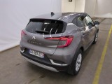  Renault  Captur  II Intens 1.6 E-TECH Hybrid 145CV BVA6 E6d #3