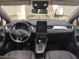  Renault  Captur  II Intens 1.6 E-TECH Hybrid 145CV BVA6 E6d #5