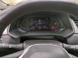  Renault  Captur  II Intens 1.6 E-TECH Hybrid 145CV BVA6 E6d #6