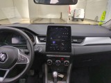  Renault  Captur  II Intens 1.6 E-TECH Hybrid 145CV BVA6 E6d #7