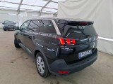 Peugeot  5008  Active Business 1.5 HDi 130CV BVA8 E6dT #2