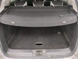 Renault  Captur  II Intens 1.6 E-TECH Hybrid 145CV BVA6 E6d #9