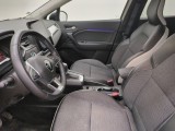  Renault  Captur  II Intens 1.6 E-TECH Hybrid 145CV BVA6 E6d #10