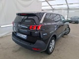  Peugeot  5008  Active Business 1.5 HDi 130CV BVA8 E6dT #3