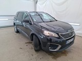  Peugeot  5008  Active Business 1.5 HDi 130CV BVA8 E6dT #4